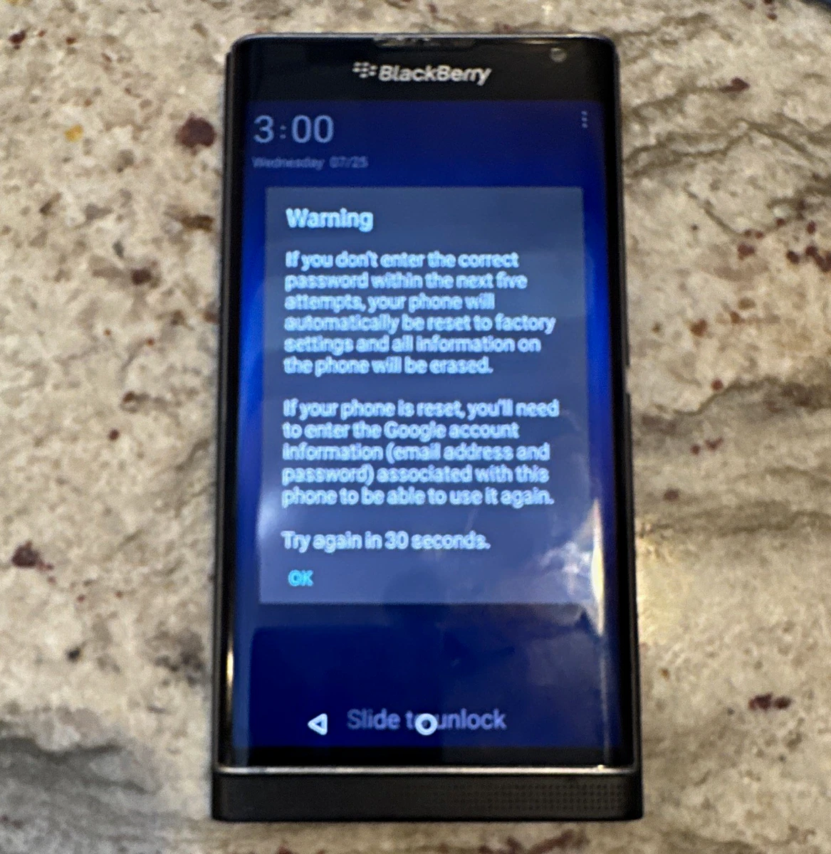 25+ BlackBerry KEYone Black Smartphones for sale | Updated Oct 2026