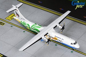 Atr 72 600 | eBay