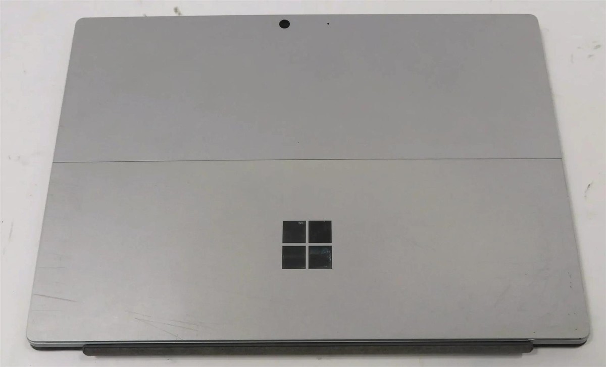 その他 Microsoft Surface Pro 7 1866 (i7-1065G7) Amazon.com : Microsoft Surface Pro 7 12.3