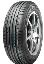 Summer Tyre 165/40 R17 Linglong 75V GREEN-MAX HP010