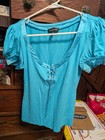 girls tween clothing lot size Medium -  Abercrombie, Aeropostale, Hollister, etc — photo 7