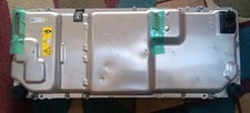 Power Conversion System PCS Unit For 2024-2025 Tesla Cybertruck 1777777 12 E