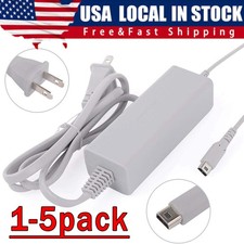 AC Power Supply Charging Adapter Cable Charge...