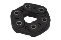 Hardyscheibe Kardanwelle Vorne FÜR BMW 3 (E90), BMW 1 (E87) - Maxgear 49-0086