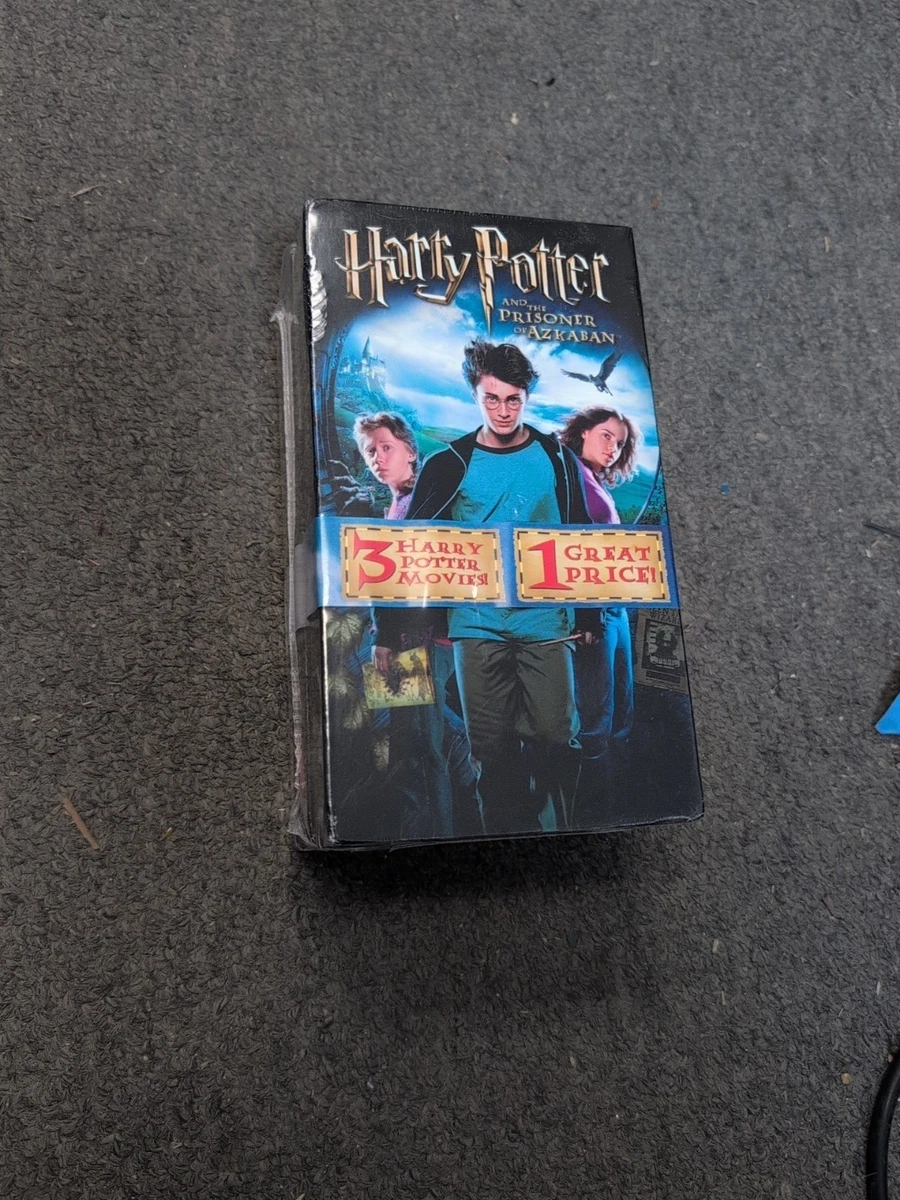 NTSC VHS Tape for sale | eBay