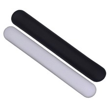 Headband Cushion Protein Leather Headbeam for Pike/Pike X Repair