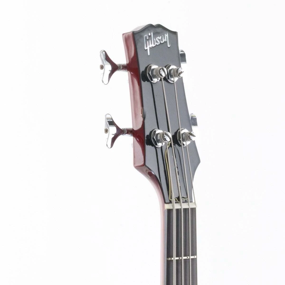 Preços baixos em Gibson Les Paul Standard Guitarras de baixo de 4