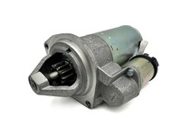 Anlasser Starter Lada Niva 1.7I / 4X4 / Taiga - 21213-3708010