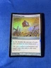 1x FOIL DOUBLING CUBE x1 LP+ Fifth Dawn Original MtG Magic fast shipping