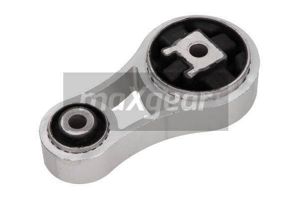 Support moteur MAXGEAR 40-0223 silent bloc NISSAN 11238-00QAA 91166684 4408761
