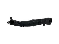 Schlauch Luftfilter OPEL CORSA F 1.2 Benzin 9833016780 - 40010