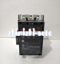 1PCS New ABB A320-30-11 220V Contactor