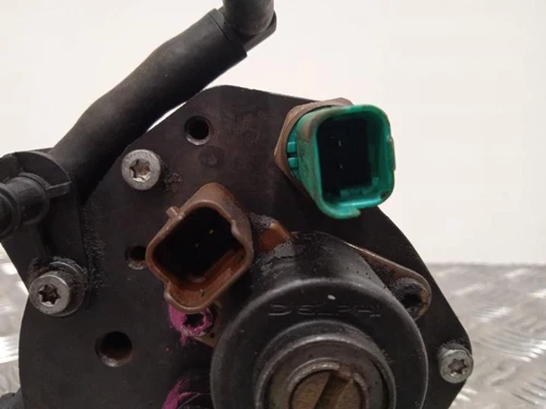 331004X500 Bomba Inyeccion para KIA CARNIVAL II (FL) 2.9 CDRi EX 157890 - Imagen 6 de 7