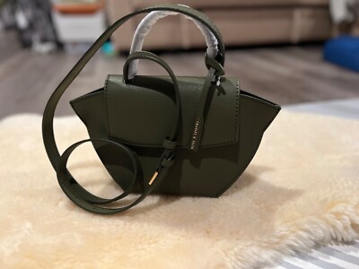 NEW Charles Keith Shoulder Bag