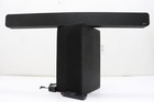 LG Wireless Channel Sound Bar SN4A 2.1  with DTS Virtual:X — photo 1