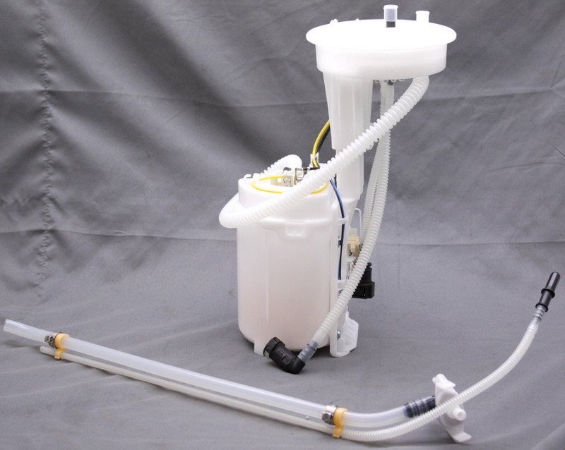 OEM Audi A4 Fuel Pump 8E0919051P for sale online eBay