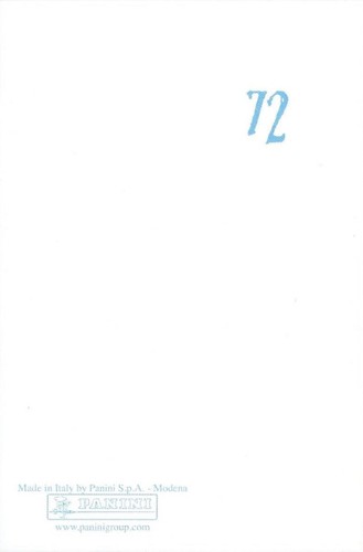 HIGH SCHOOL MUSICAL 2 Photocards (Panini) - Picture 145 of 181