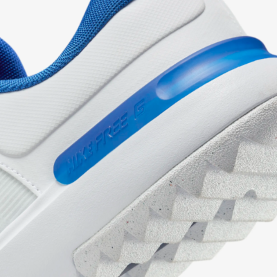 4Cゴルファウンデーション Classic Fusion Chronograph King Gold Green 42 mm