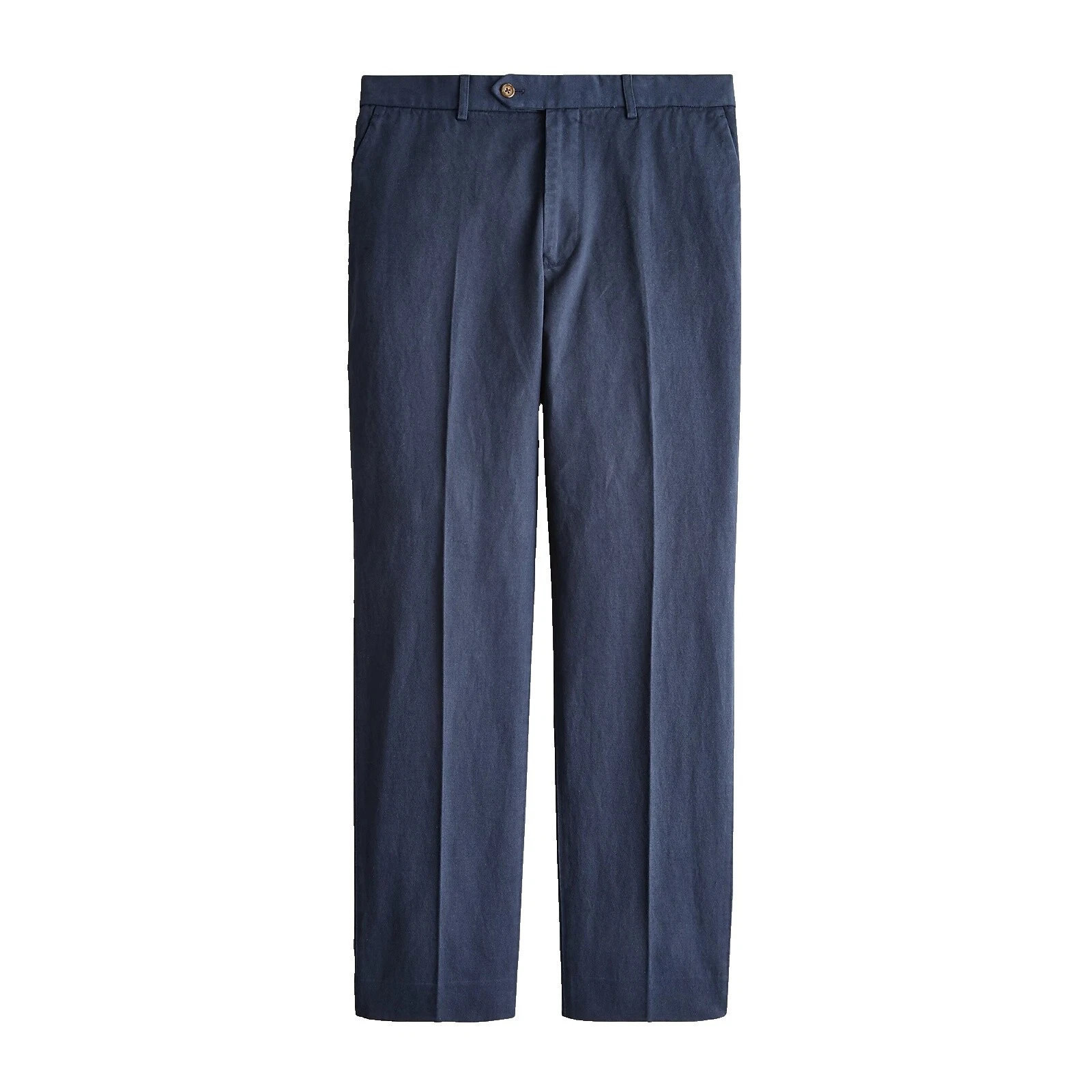 J.CREW Men's 30 Size