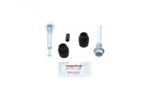 Kits de frein Kia RIO