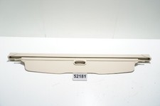 ! BMW 5er G31 Touring Abdeckro…