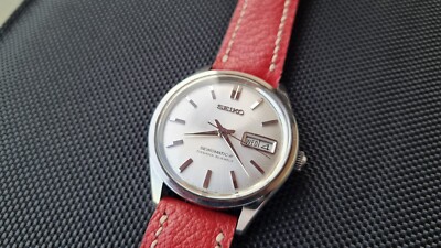 時計 777381/SEIKO MATIC-R DIASHOCK 8306-8000 s-l400.jpg