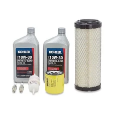 Kohler NEW OEM tune up Kit #25 78901-s # 2578901-S 18- 30 HP command pro engines