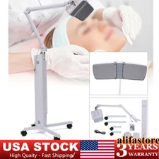 Professional 7 Color LED Photon Light Therapy Beauty Machine PDT Lamp Treatment