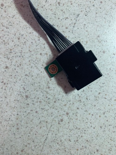 Module Bluetooth bn96-30218a - Picture 2 of 3