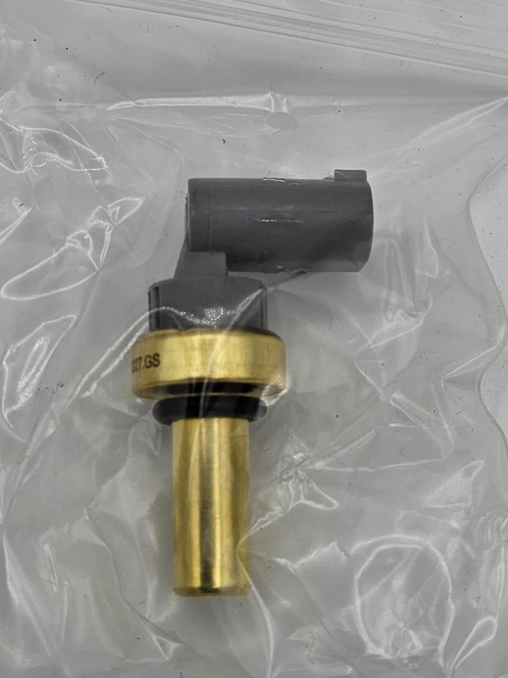 NAPA - FS314 - Interruptor ventilador refrigerante - 99-03 Lexus RX 300 y 00-04 Toyota Avalon Foto 2 de 3