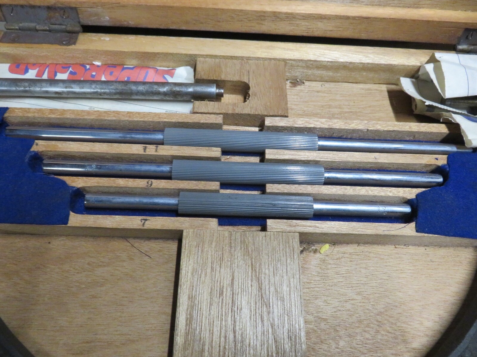 Picture 3 of 18