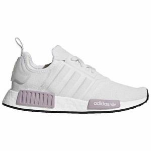 adidas nmd r1 cloud white orchid tint