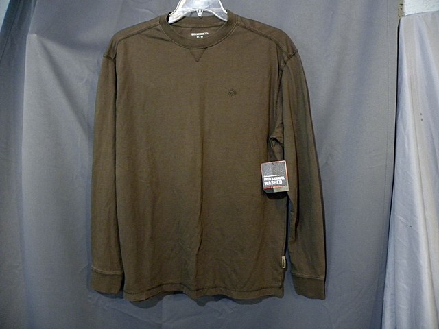 wolverine work clothes