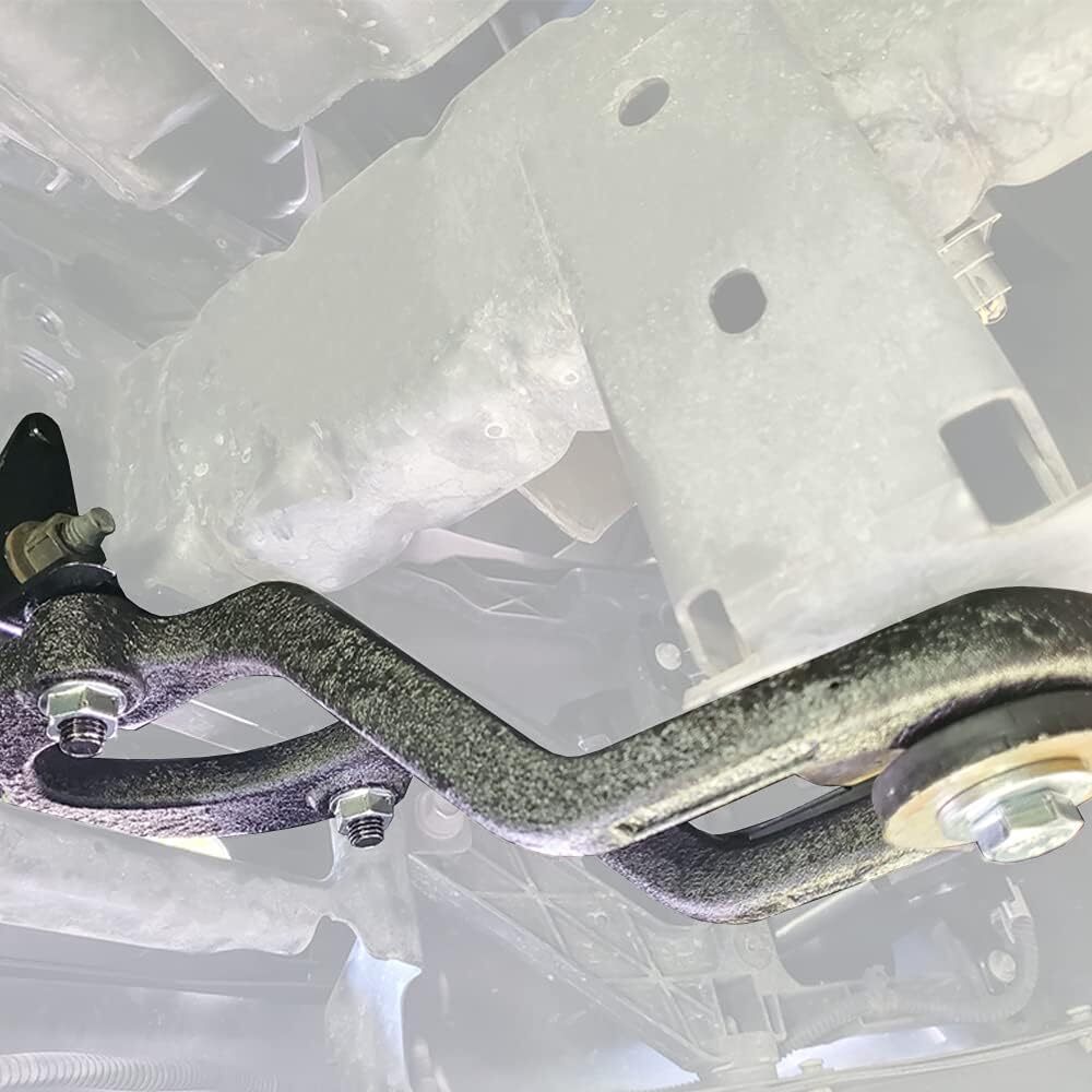 Fafern Ganchos De Remolque Delanteros Resistentes Para Dodge Ram 1500 2009-2019  Solo Estilo Clasico 2019 Repuesto Oe 82210967 68196982aa