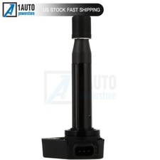 Ignition Coil For 1999-2010 Honda	Odyssey Accord Acura RL CL TL 3.0L 3.2L 3.5L