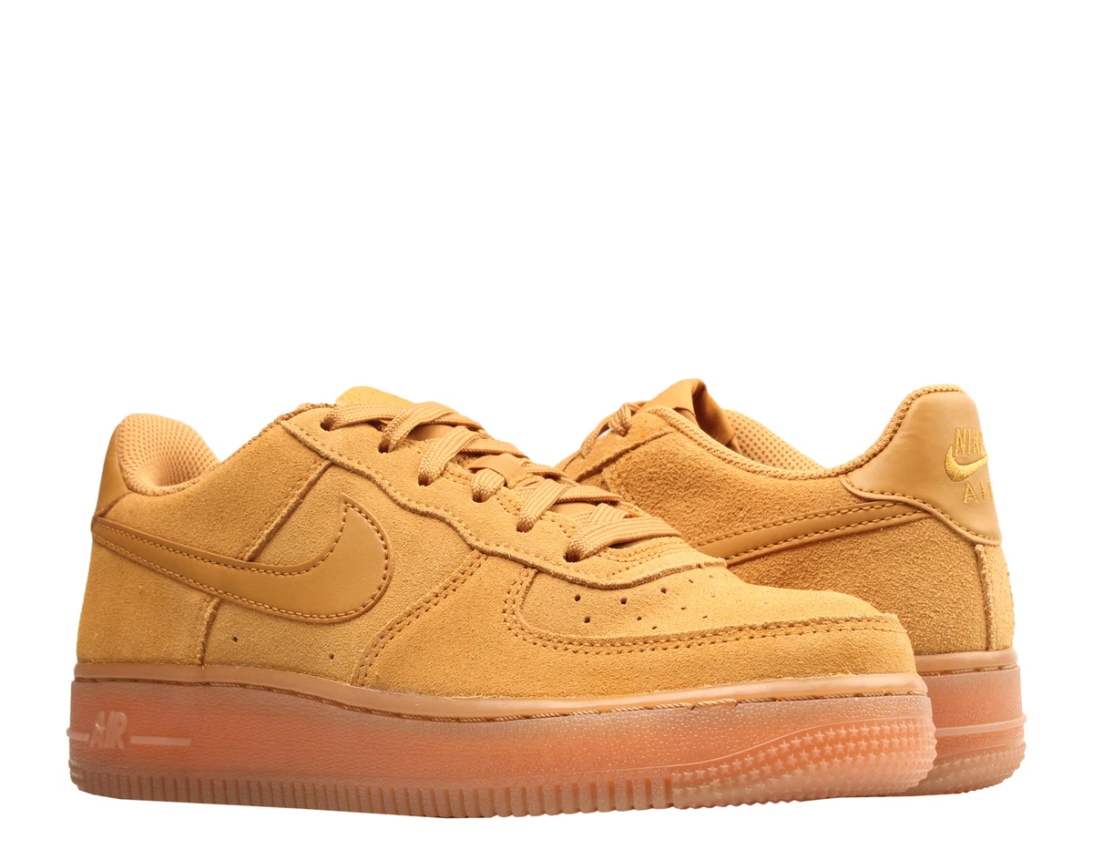 Af1 sale lv8 3