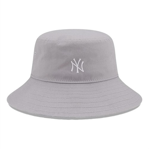 New Era Men's NY Yankees Team Tab 