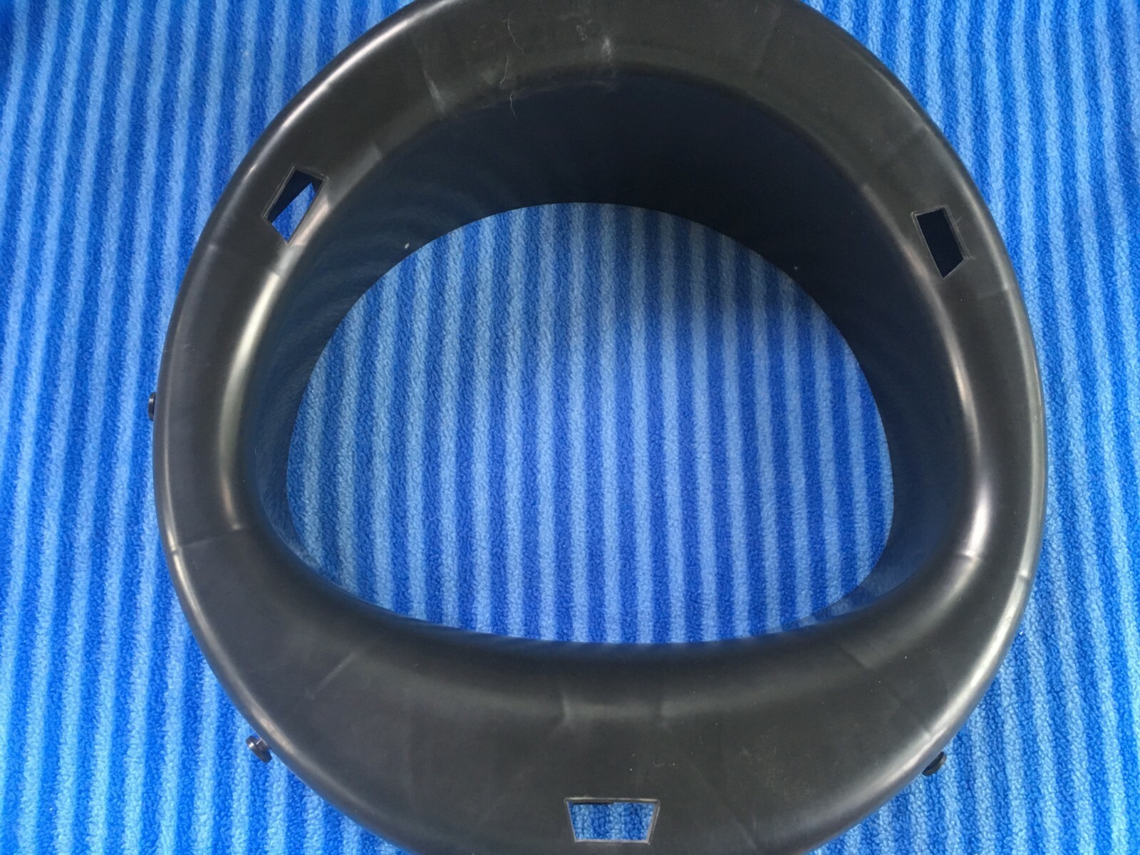 evenflo jump and learn jam session