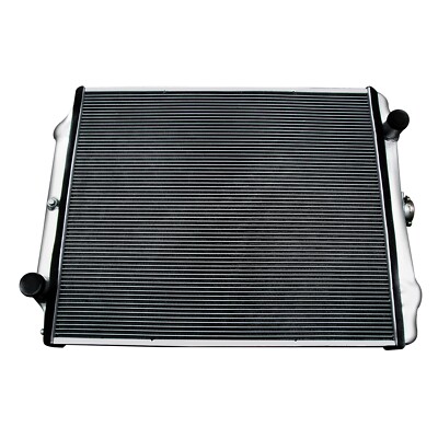 ベルベル Amazon.com: FridayParts Muffler Silencer 4479646 for Hitachi