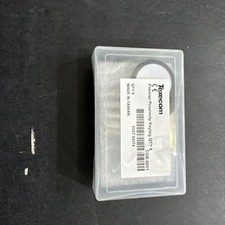 Texecom CDB-0001 Ersatz Näherungsschlüssela...