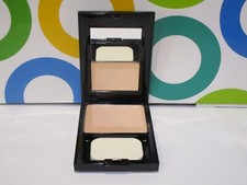 ELIZABETH ARDEN  FLAWLESS FINISH DUAL PERFECTION MAKEUP   24 CAMEO  .59 OZ