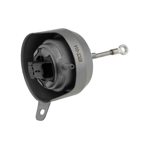 NTY TURBOLADER passend für CITROËN C4 C5 C8 DS4 DS5 JUMPY FIAT SCUDO PEUGEOT - Bild 2 von 7