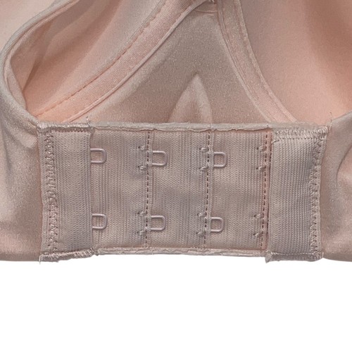 Bali Bra Wirefree Lightweight Convertible Ultimate Support Cool Comfort DF3462 - Picture 12 of 49