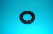 2 Wellendichtringe 40 x 62 x 10  WAS = TC Werkstoff NBR mit Staublippe