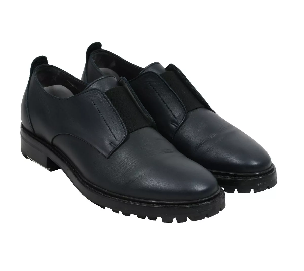 Lanvin derby deals