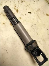 03 04 05 07 BMW 525 SERIES Ignition Coil/ignitor