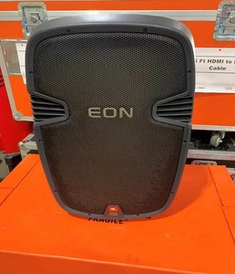 jbl eon 615 ebay