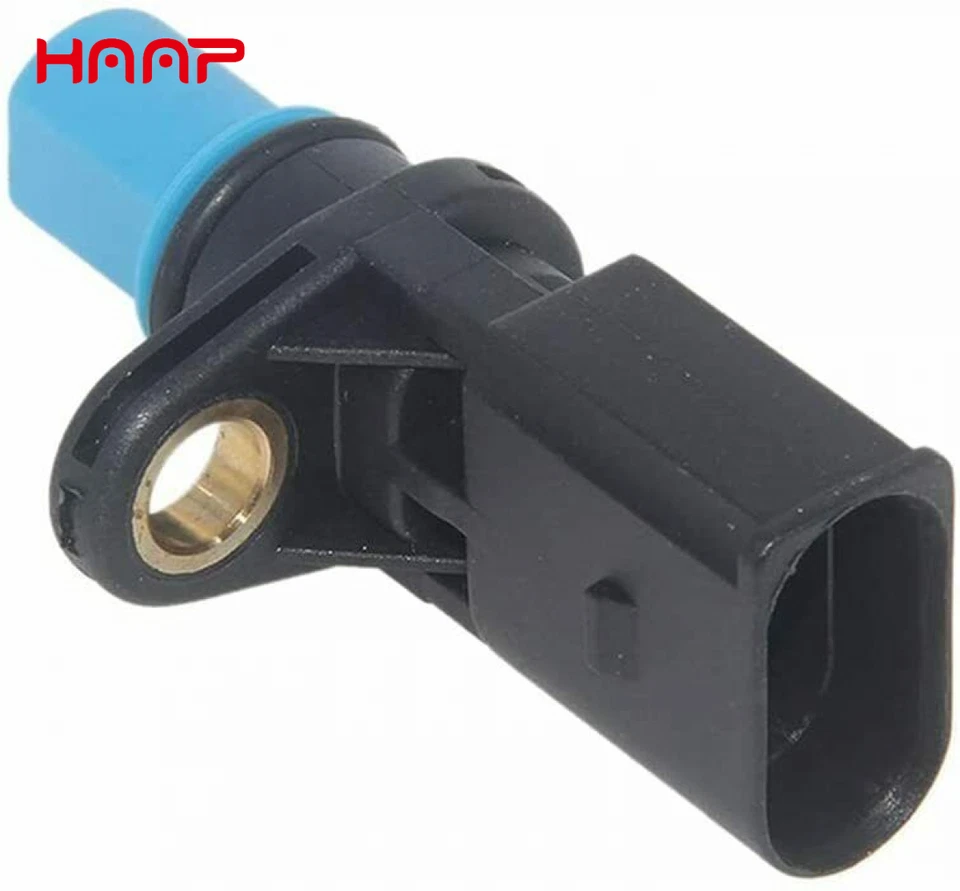 2Pcs Camshaft Position Sensor for VW Jetta Passat Audi A3 A4 A6 S4 06C905163B - Image 4 of 4