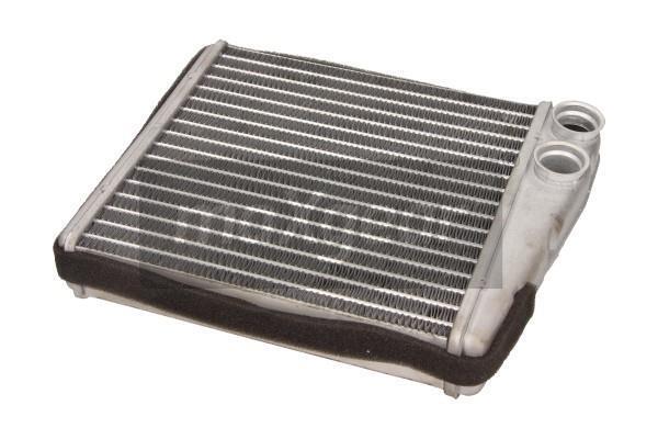Maxgear AC568498 WäRmetauscher, Innenraumheizung For Audi Seat Skoda VW-image