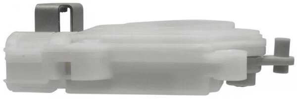 Nuevo actuador de cerradura de puerta delantero derecho para Nissan Máxima 1995-1999 3,0 L Infiniti I30 Foto 3 de 4